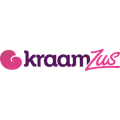 KraamZus
