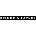 Fisher & Paykel Appliances, Inc.