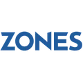 Zones LLC