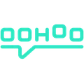 OOHOO.io