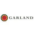 City of Garland