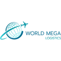 World Mega Logistics (Thailand) Co.,Ltd.