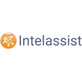 Intelassist