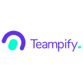 Teampify