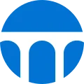 ponturo consulting AG