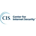 Center for Internet Security, Inc.