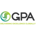 GPA