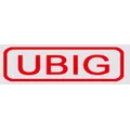 UBIG CO.LTD.