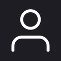 KlearNow.ai