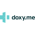 doxy.me