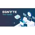 Egnyte