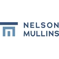 Nelson Mullins Riley & Scarborough LLP