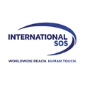 International SOS Government Medical Services