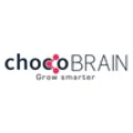chocoBRAIN
