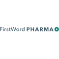 FirstWord Pharma