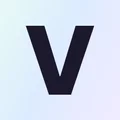 VARYCON