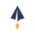 jetfuel.agency