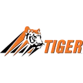 Tiger Sanitation, LLC logo