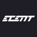 ECENT