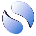 Sapsol Technologies Inc