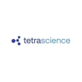 TetraScience