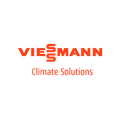 Viessmann Climate Solutions