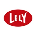 Lely