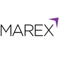 Marex