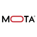 MOTA