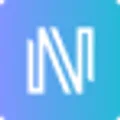 Nium