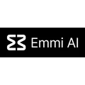 Emmi AI GmbH