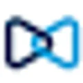 Mitel
