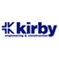 Kirby Group Engineering