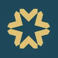 Xora Innovation