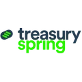 TreasurySpring