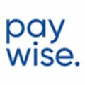 paywise GmbH