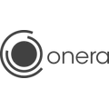 Onera Health