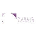 Aspire Public Schools