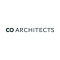 CO Architects