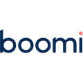Boomi