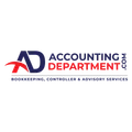 AccountingDepartment.com