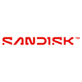 Sandisk