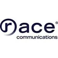 Race Communications