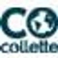 Collette
