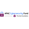 APAC Cybersecurity Fund