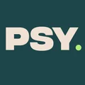 PsyCommerce