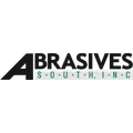 Abrasives South