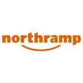 Northramp LLC