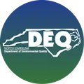 North Carolina Department of Public Instruction (NCDPI)