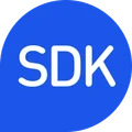 SDK Finance
